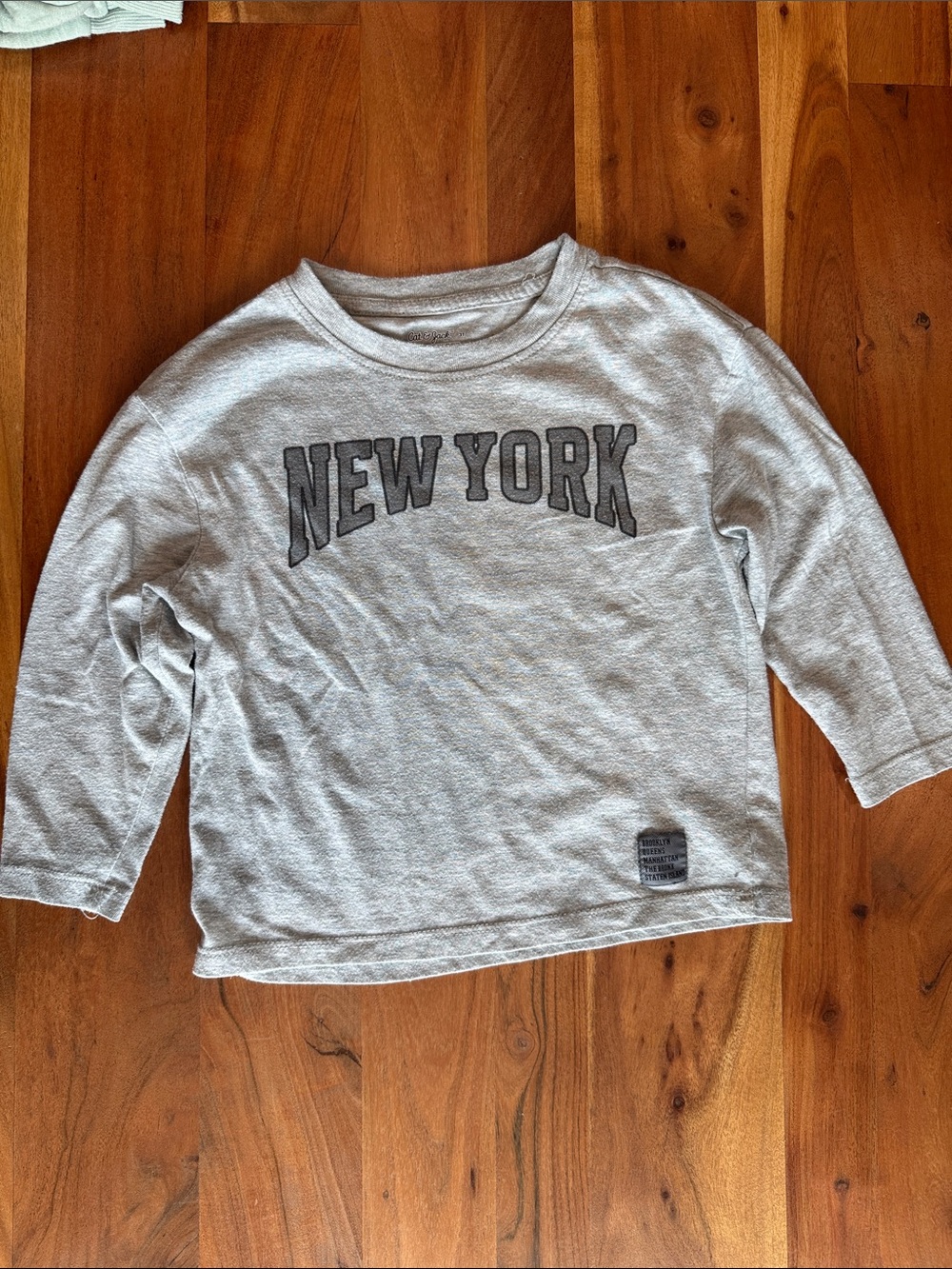 Toddler boy bundle - Picture 13 of 16
